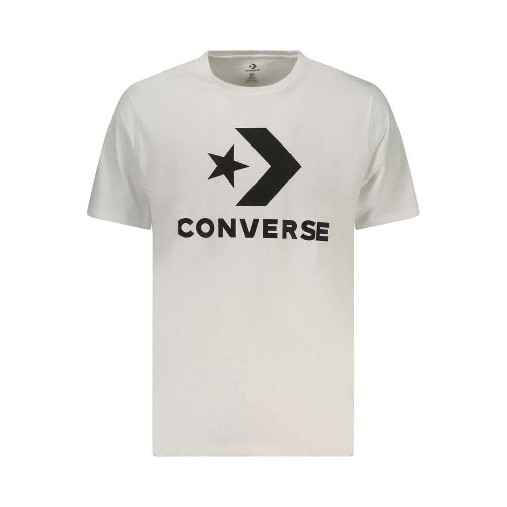 CONVERSE marškinėliai
