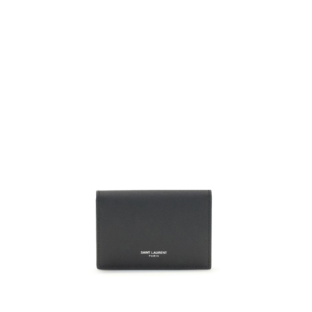 SAINT LAURENT piniginė