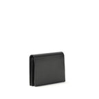 SAINT LAURENT piniginė