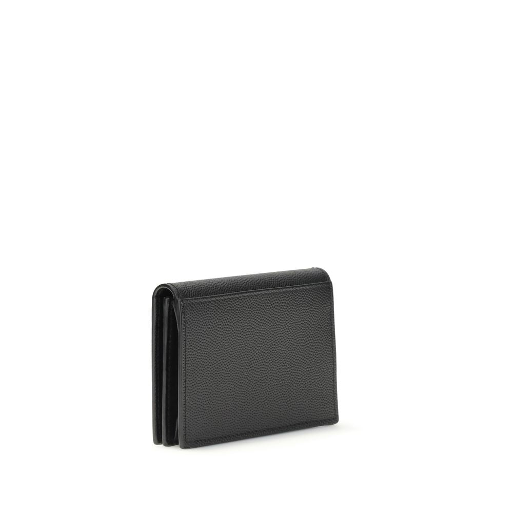 SAINT LAURENT piniginė