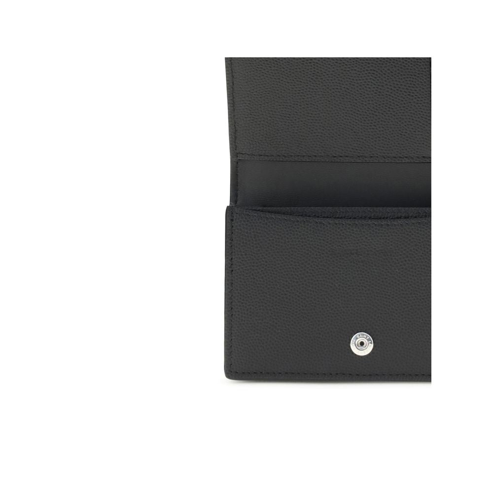 SAINT LAURENT piniginė