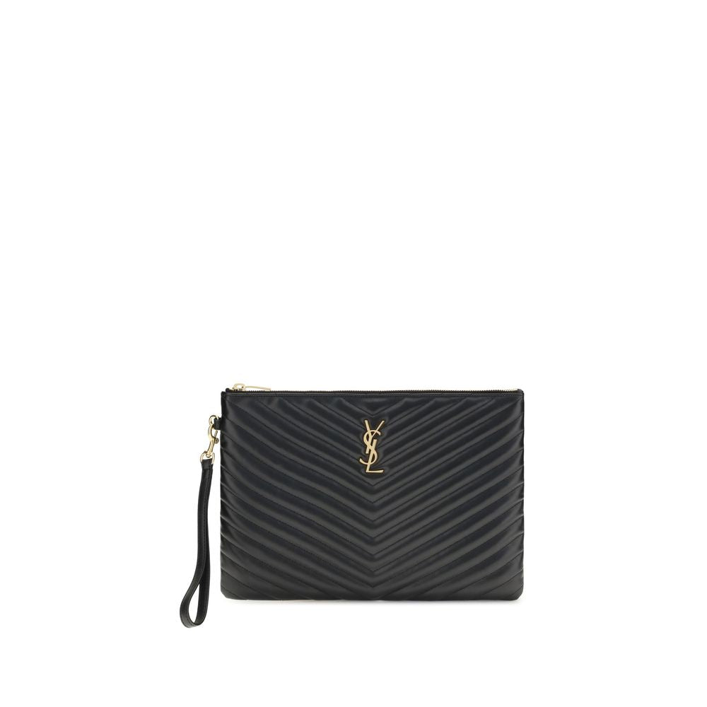 SAINT LAURENT piniginė