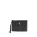 SAINT LAURENT piniginė