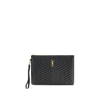 SAINT LAURENT piniginė
