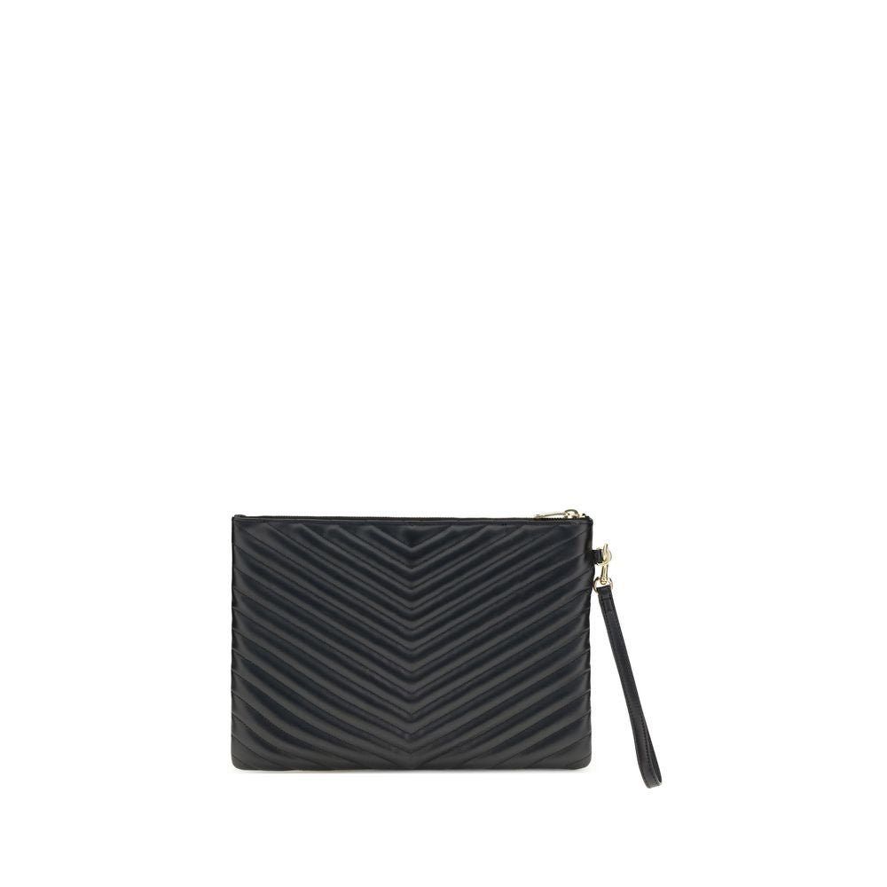 SAINT LAURENT piniginė