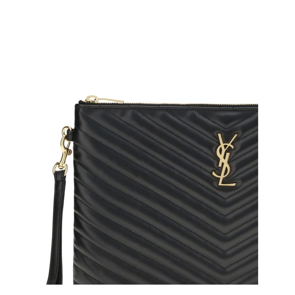 SAINT LAURENT piniginė