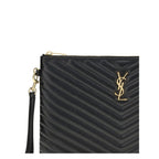 SAINT LAURENT piniginė