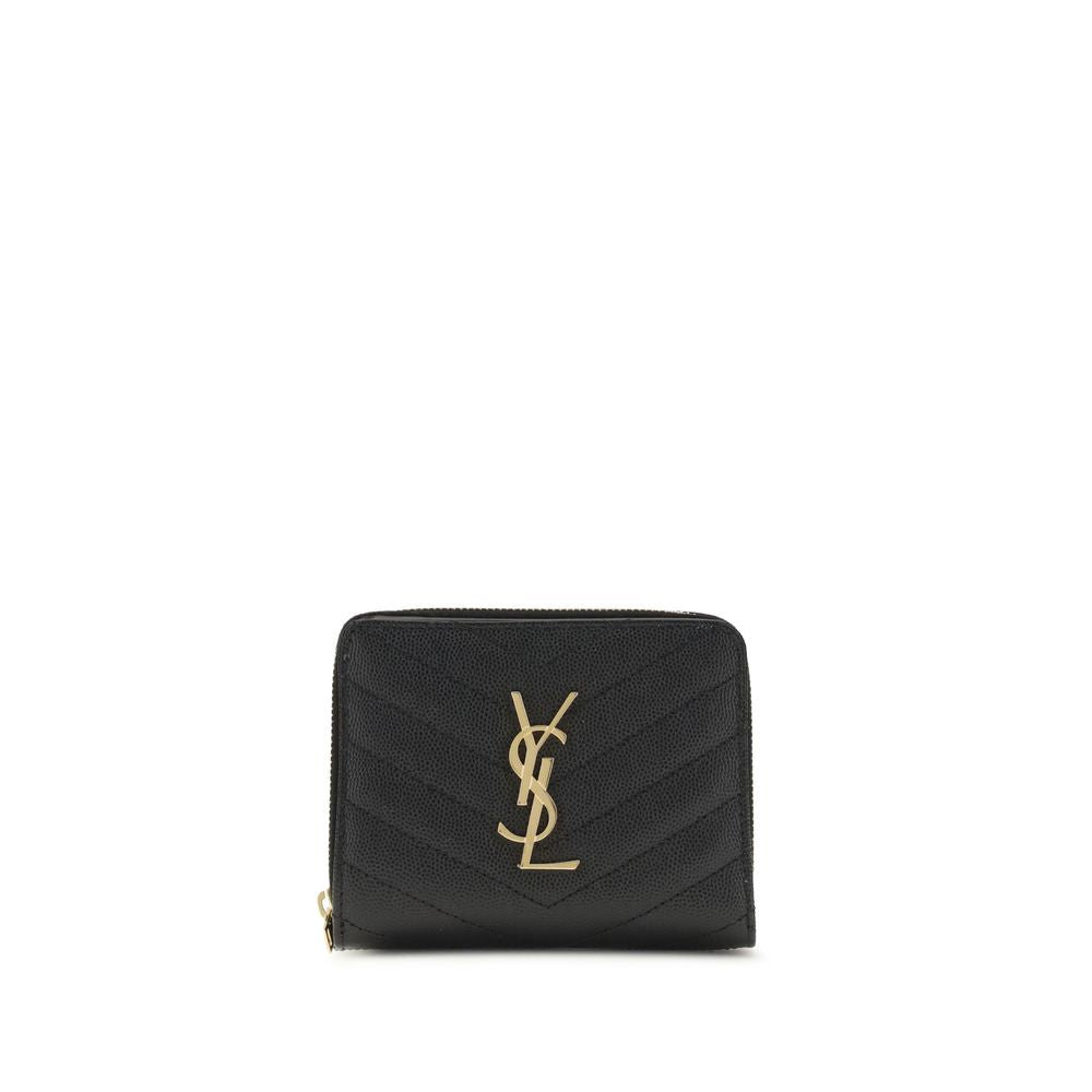 SAINT LAURENT piniginė