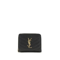 SAINT LAURENT piniginė