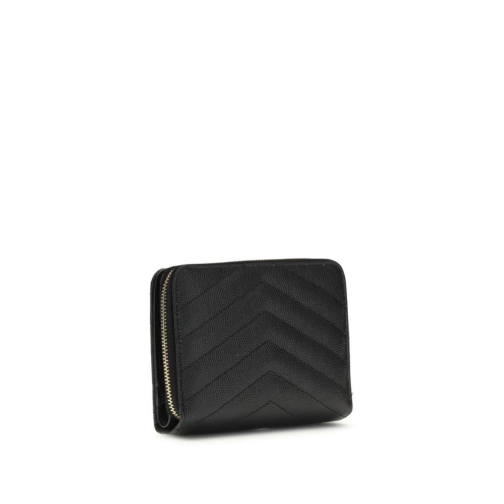 SAINT LAURENT piniginė