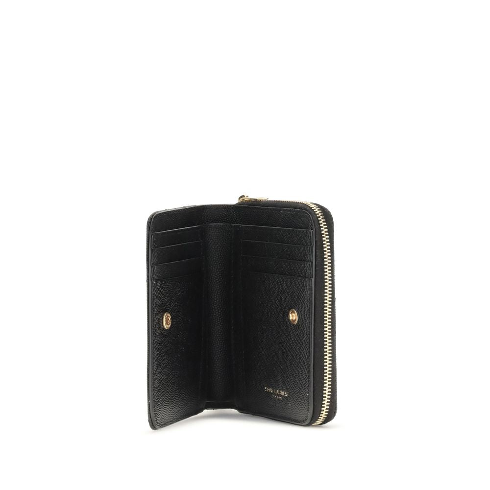 SAINT LAURENT piniginė