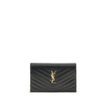 SAINT LAURENT rankinė