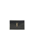 SAINT LAURENT rankinė