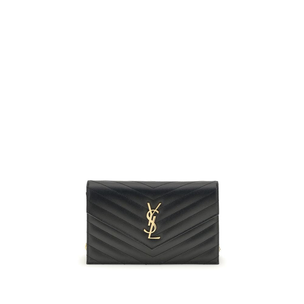 SAINT LAURENT rankinė