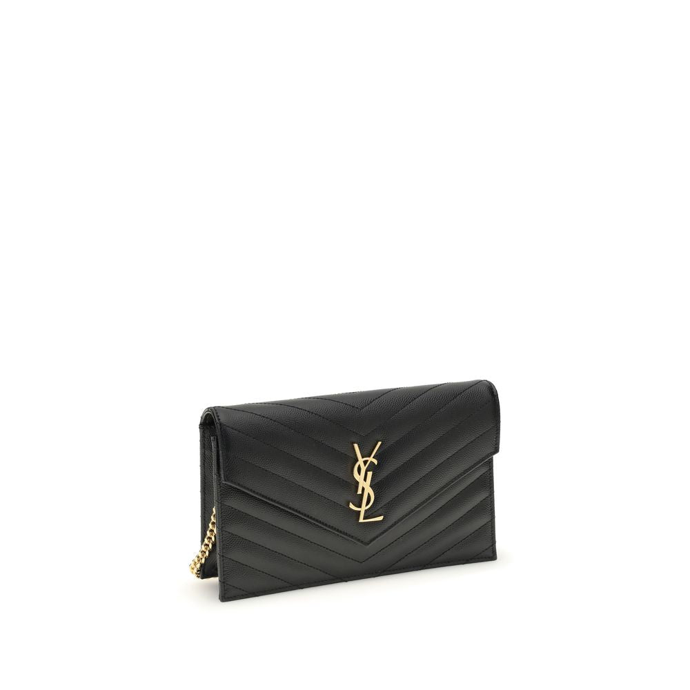 SAINT LAURENT rankinė