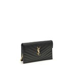 SAINT LAURENT rankinė
