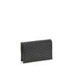 SAINT LAURENT rankinė