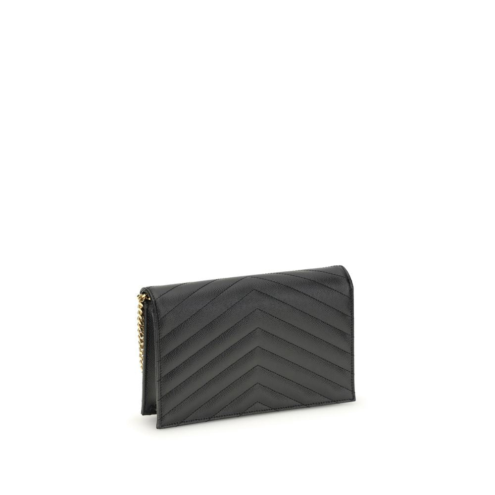 SAINT LAURENT rankinė