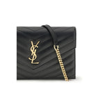 SAINT LAURENT rankinė