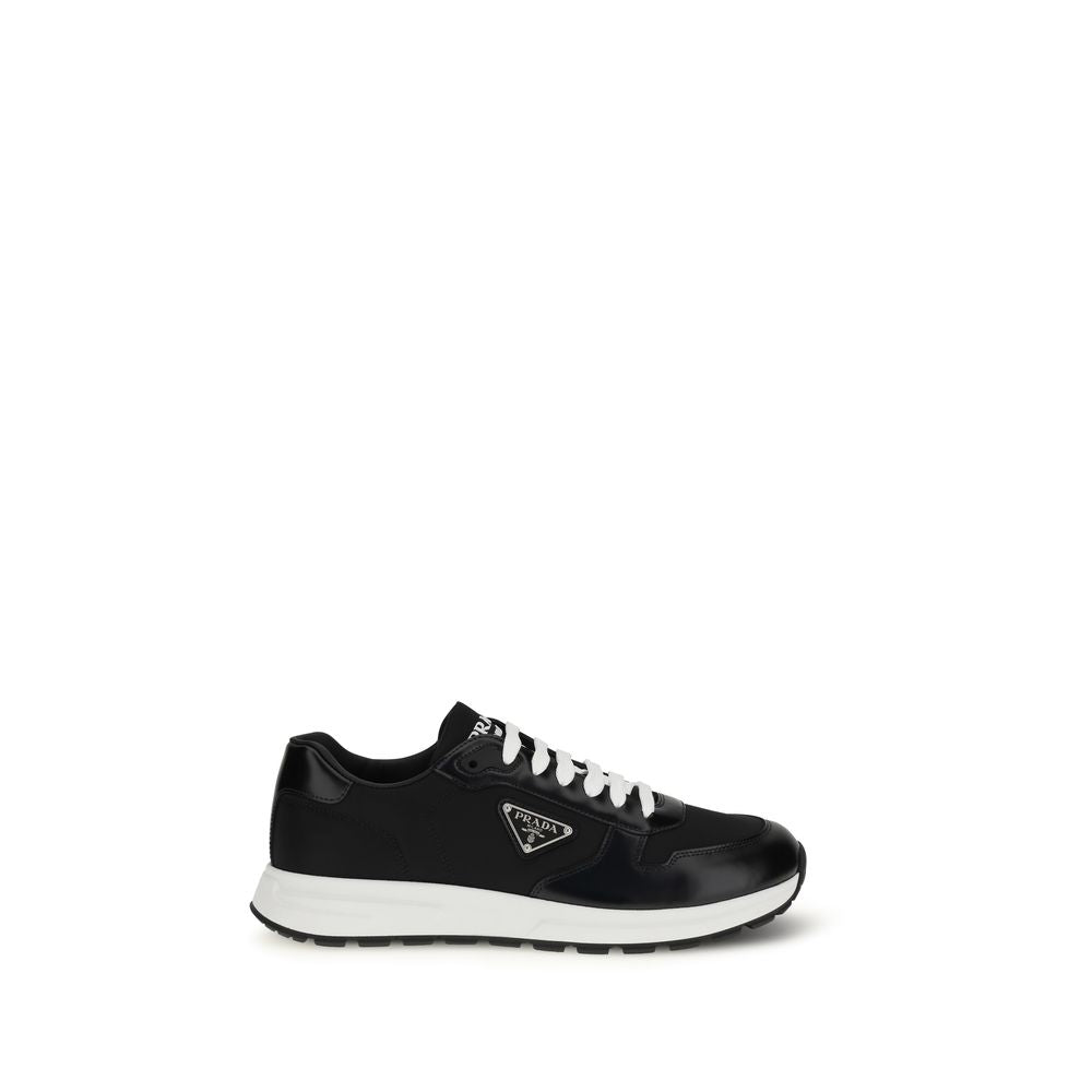 PRADA sportiniai batai
