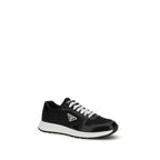 PRADA sportiniai batai