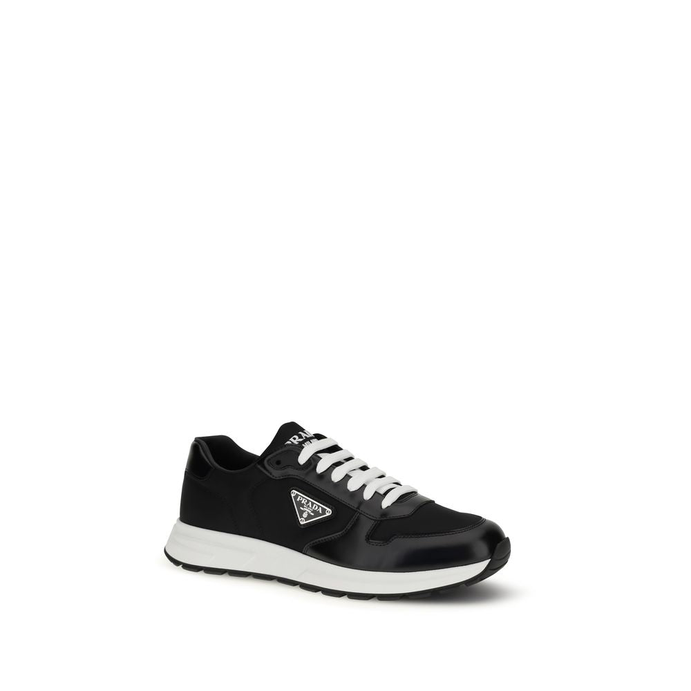 PRADA sportiniai batai