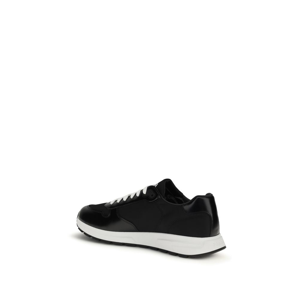 PRADA sportiniai batai