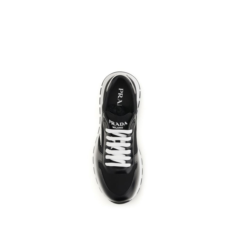 PRADA sportiniai batai