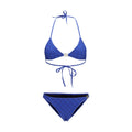 GUCCI bikini