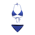 GUCCI bikini