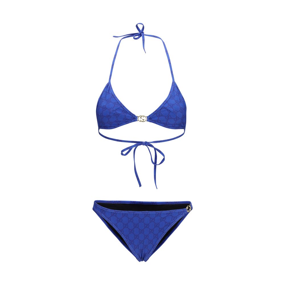 GUCCI bikini