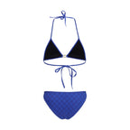 GUCCI bikini
