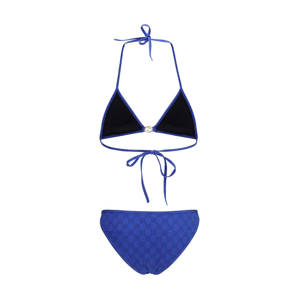 GUCCI bikini