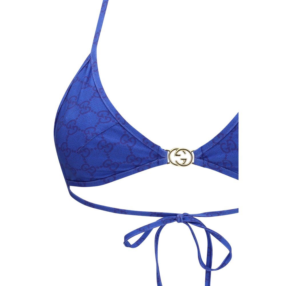 GUCCI bikini