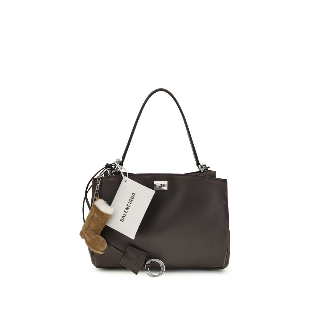 BALENCIAGA rankinė