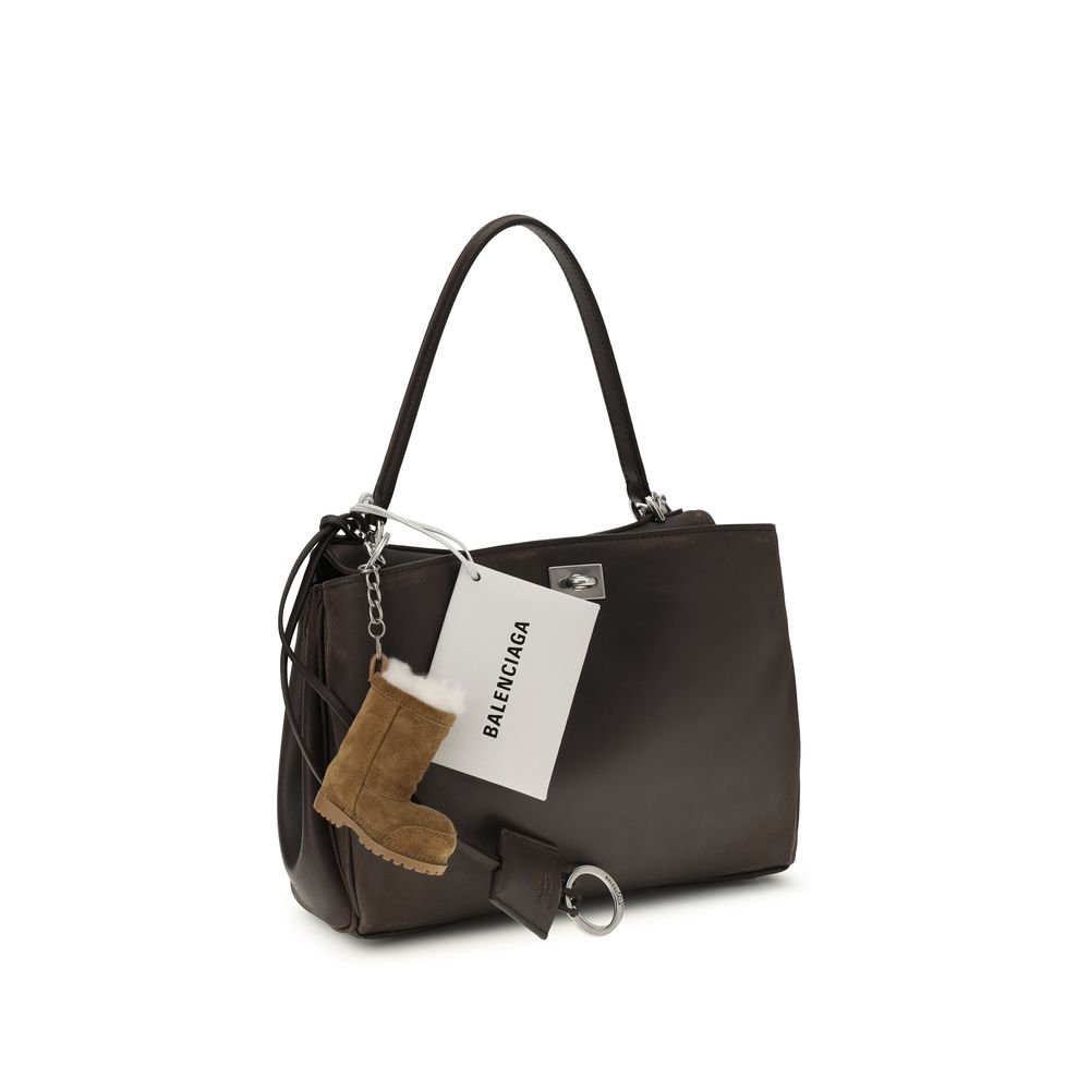 BALENCIAGA rankinė