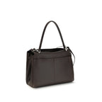 BALENCIAGA rankinė