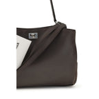 BALENCIAGA rankinė