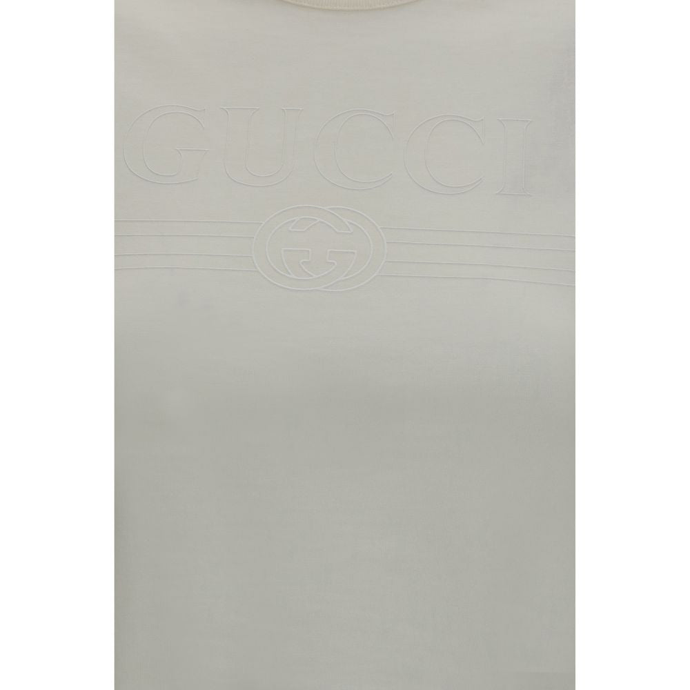 GUCCI marškinėliai