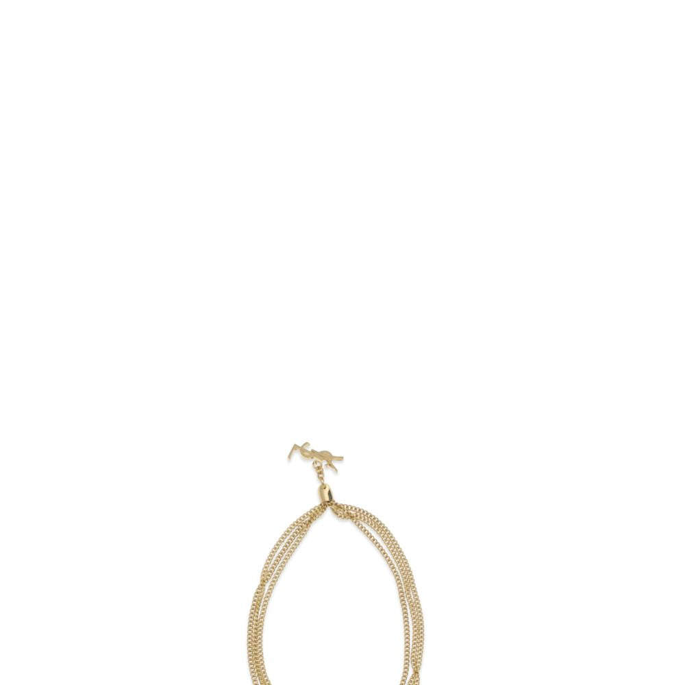 SAINT LAURENT apyrankė