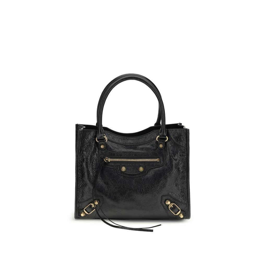 BALENCIAGA rankinė