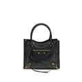 BALENCIAGA rankinė