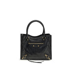 BALENCIAGA rankinė