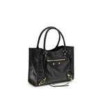 BALENCIAGA rankinė