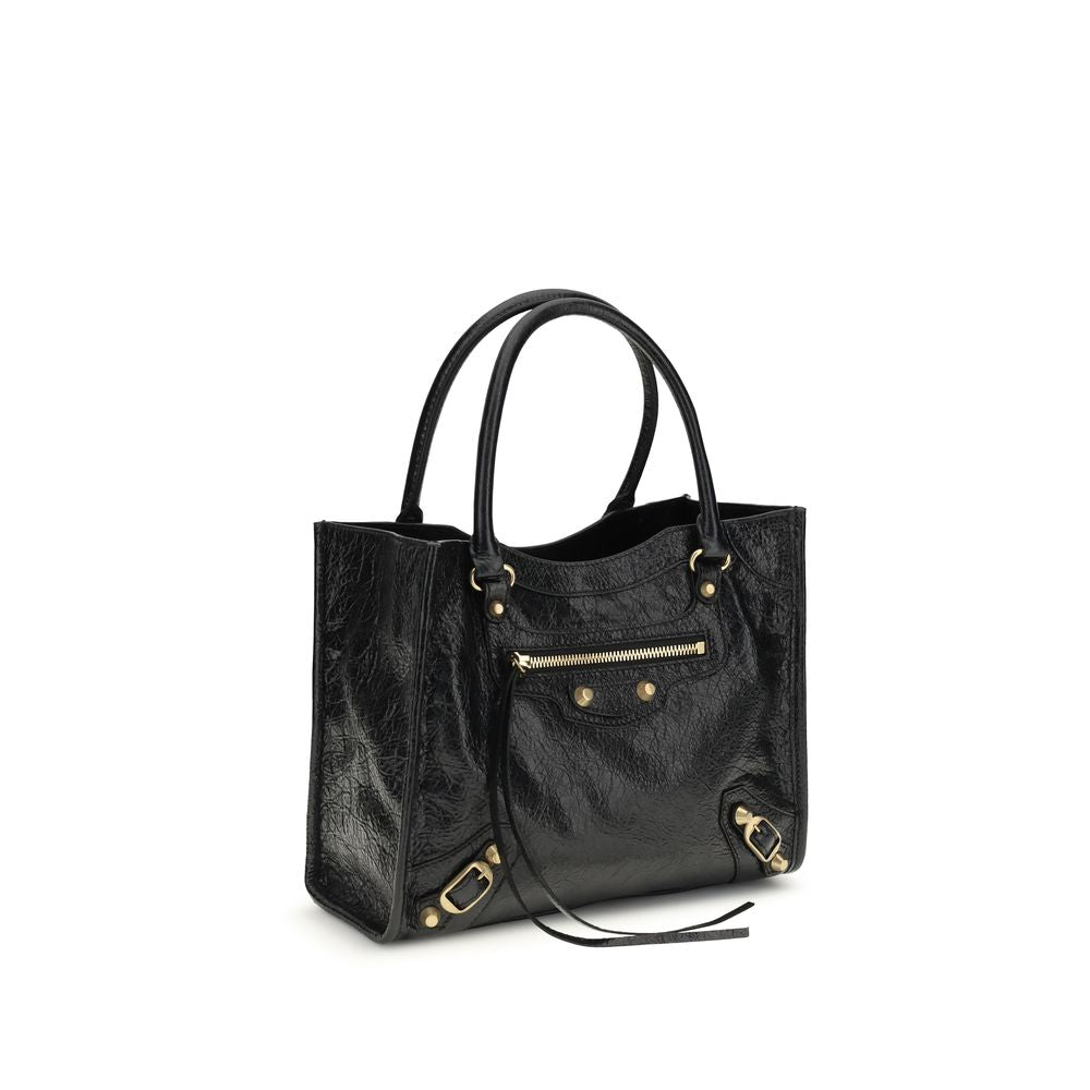 BALENCIAGA rankinė