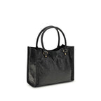 BALENCIAGA rankinė
