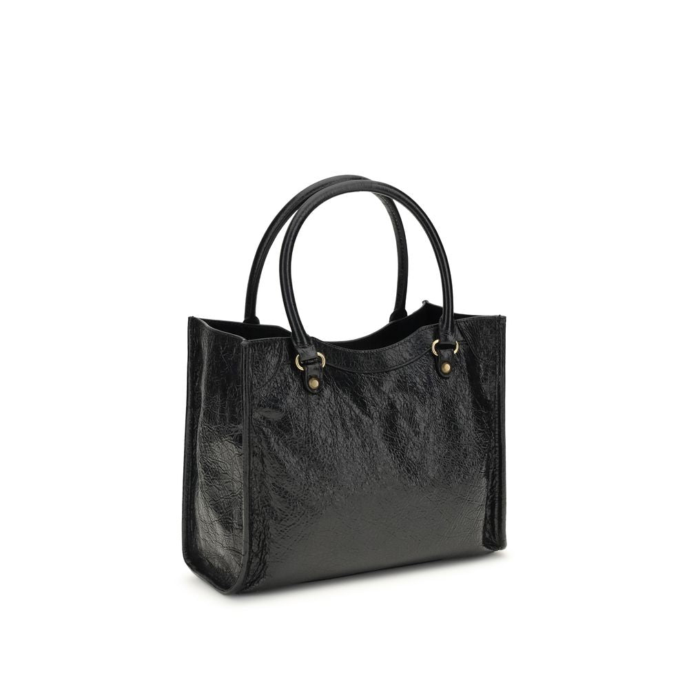 BALENCIAGA rankinė