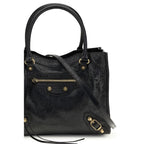 BALENCIAGA rankinė