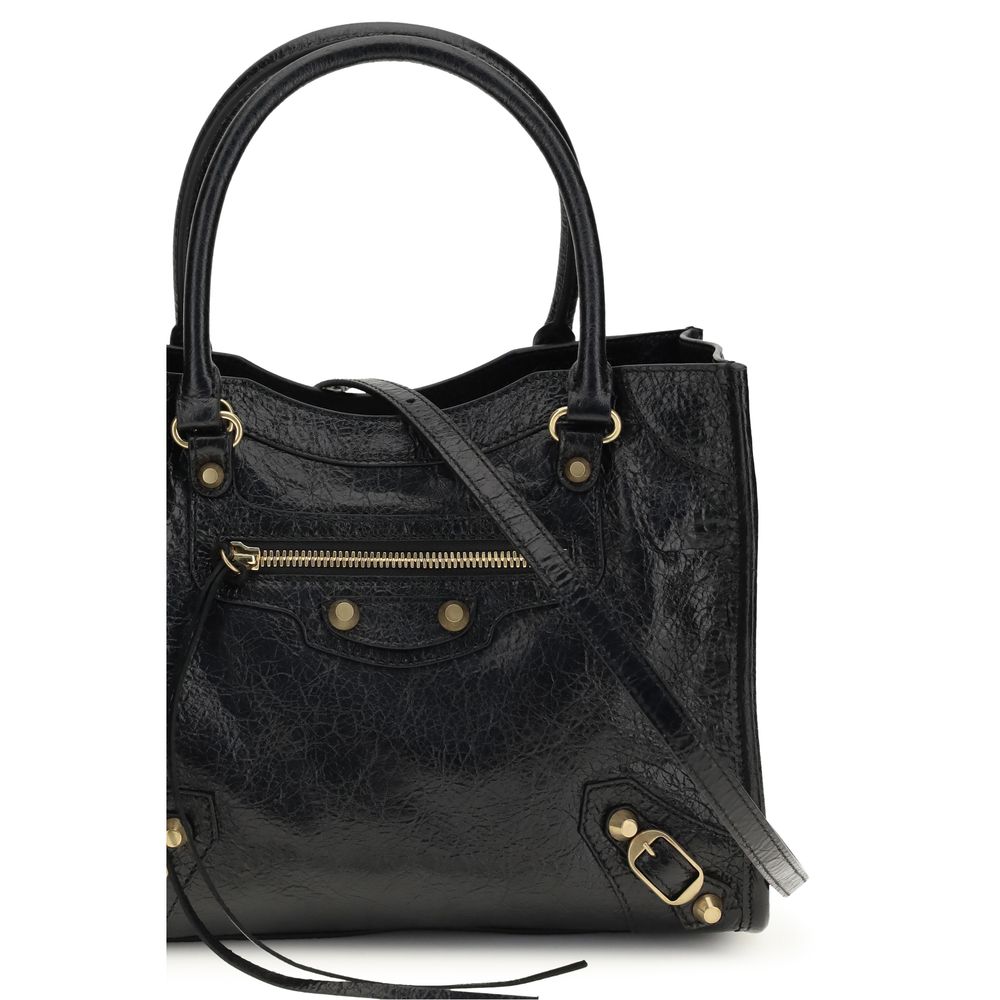 BALENCIAGA rankinė