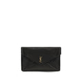 SAINT LAURENT rankinė